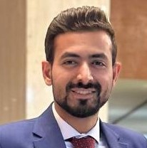 مصطفى سعيد مصطفى محمود